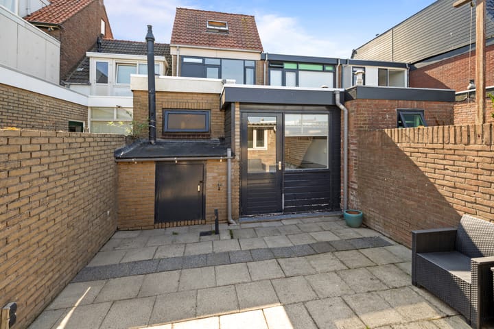 Foto 18 van Nieuwstraat 54