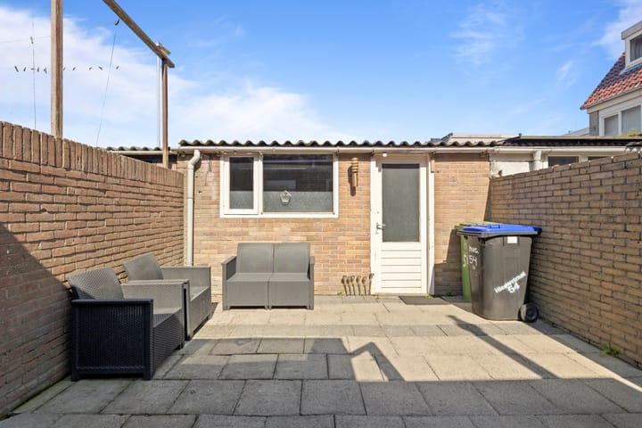 Foto 19 van Nieuwstraat 54