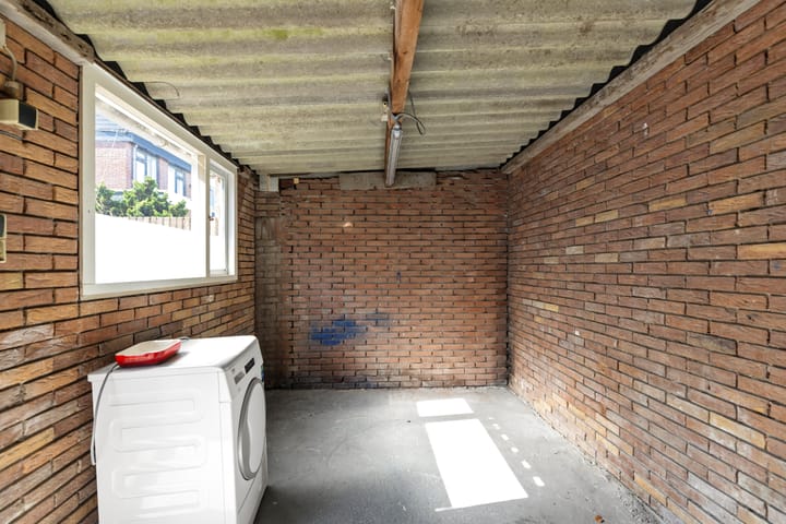 Foto 20 van Nieuwstraat 54