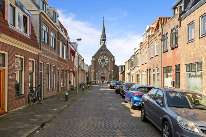 Foto 21 van Nieuwstraat 54