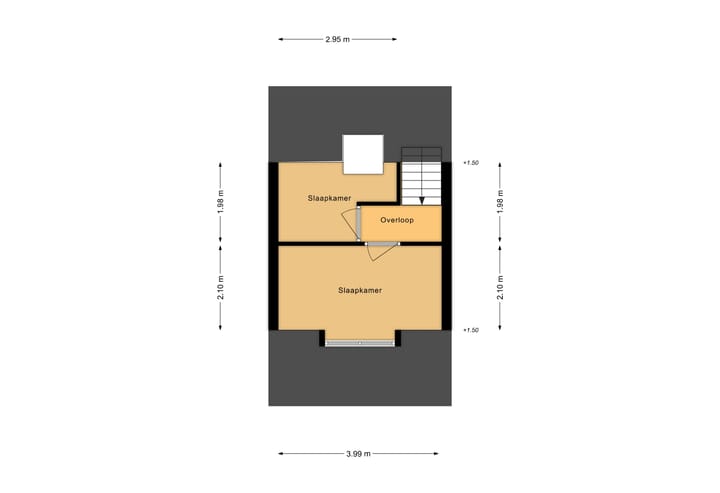 Foto 24 van Nieuwstraat 54