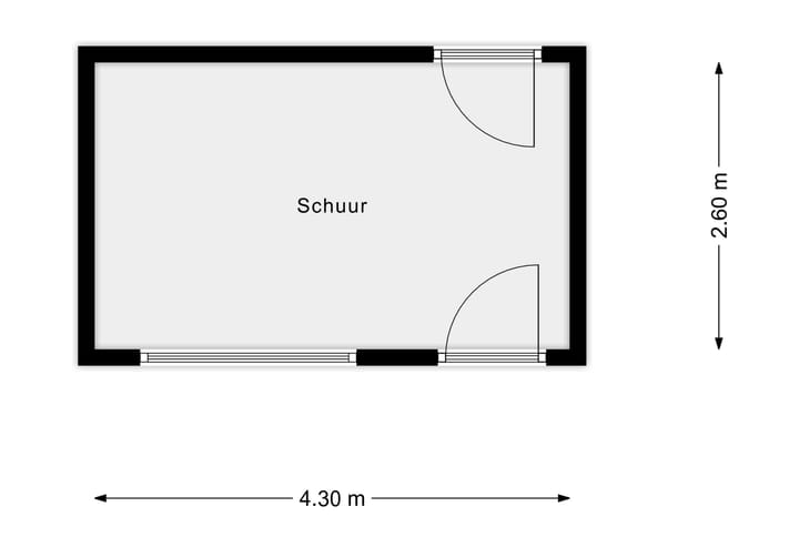 Foto 25 van Nieuwstraat 54