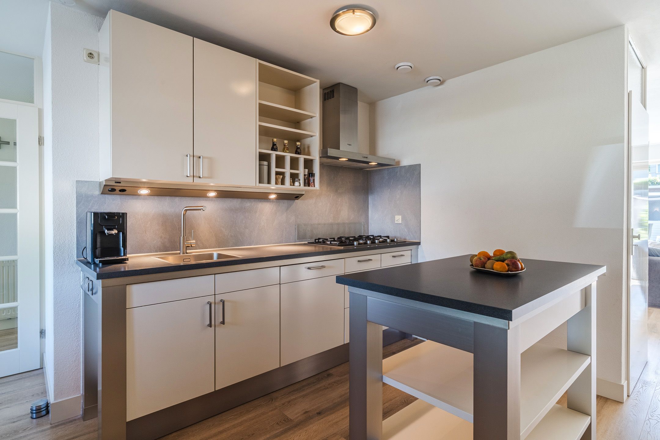 Foto 3 van Koninginnestraat 3