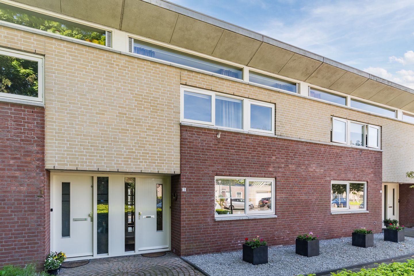 Foto 4 van Koninginnestraat 3