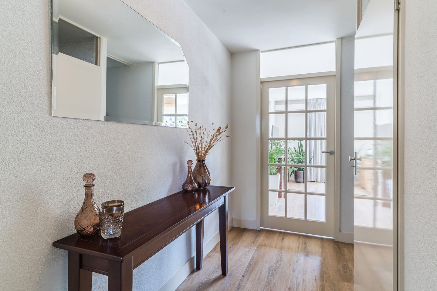 Foto 5 van Koninginnestraat 3