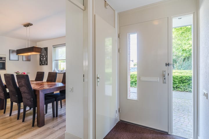 Foto 6 van Koninginnestraat 3