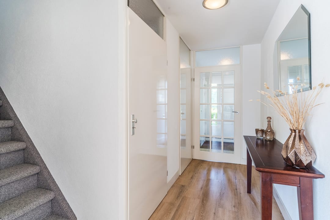 Foto 7 van Koninginnestraat 3