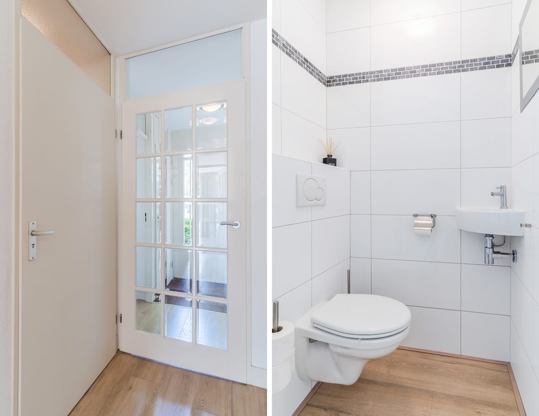 Foto 8 van Koninginnestraat 3