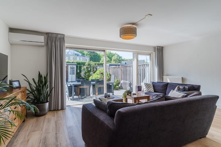 Foto 9 van Koninginnestraat 3