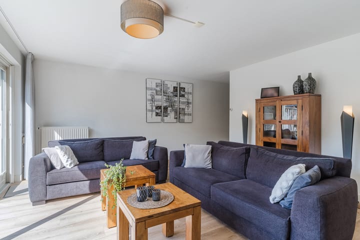 Foto 10 van Koninginnestraat 3