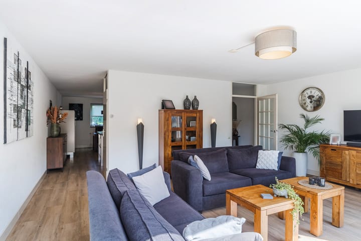 Foto 11 van Koninginnestraat 3