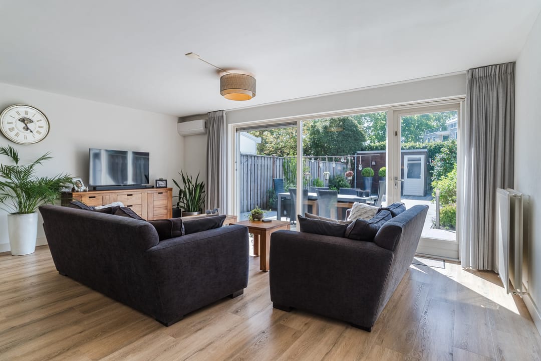 Foto 13 van Koninginnestraat 3