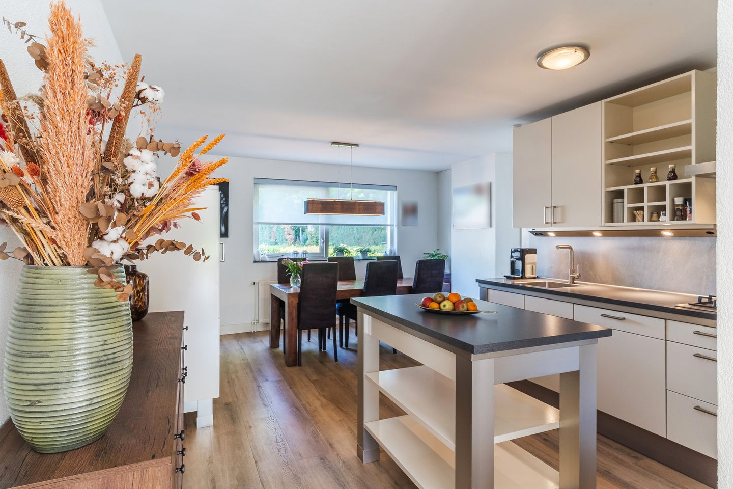 Foto 14 van Koninginnestraat 3