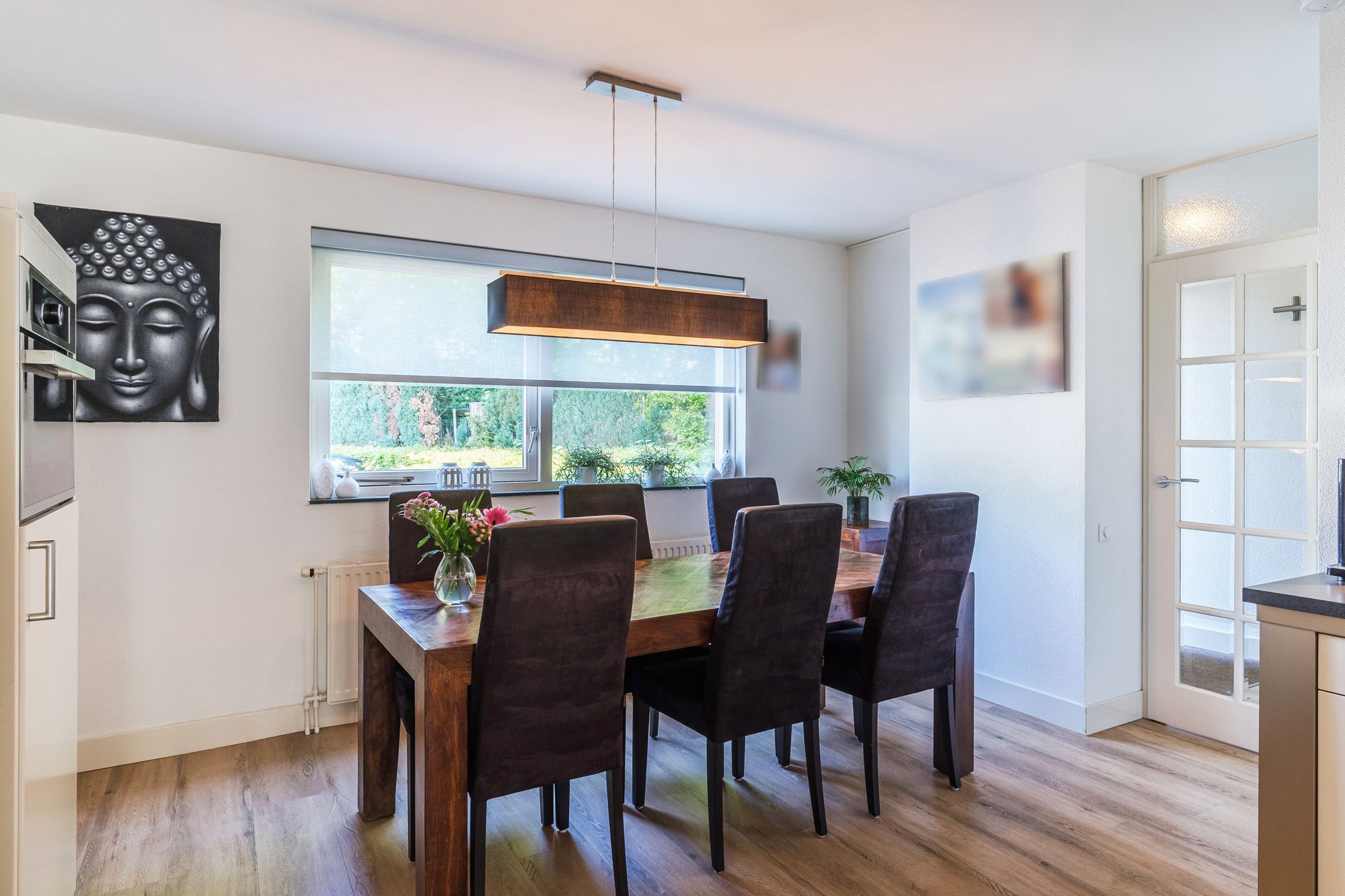 Foto 15 van Koninginnestraat 3