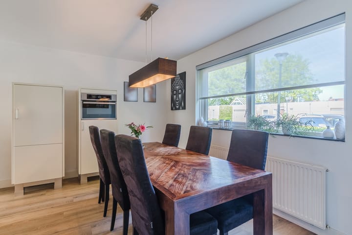 Foto 16 van Koninginnestraat 3