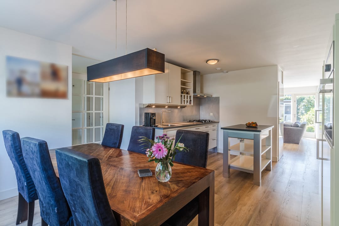 Foto 17 van Koninginnestraat 3