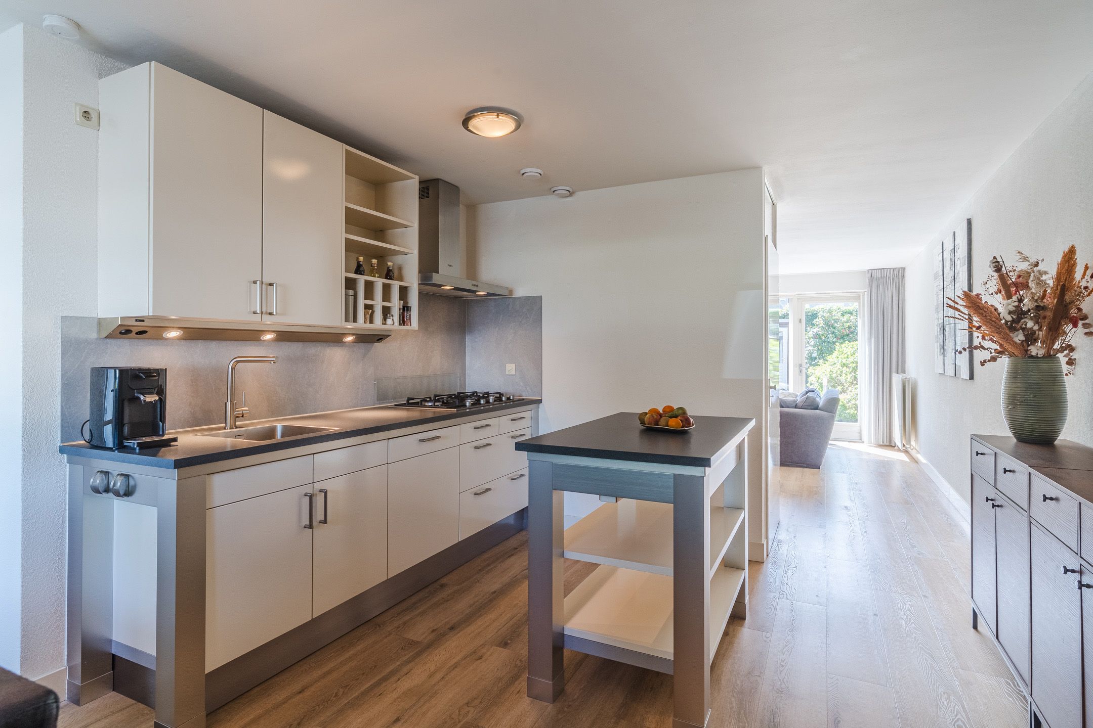 Foto 18 van Koninginnestraat 3