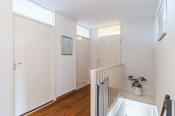 Foto 20 van Koninginnestraat 3