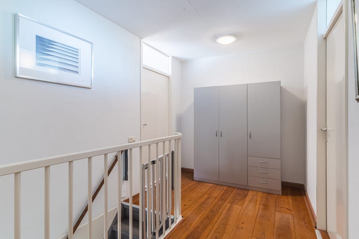 Foto 21 van Koninginnestraat 3