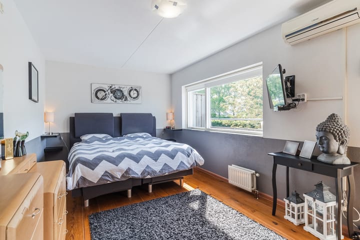 Foto 22 van Koninginnestraat 3