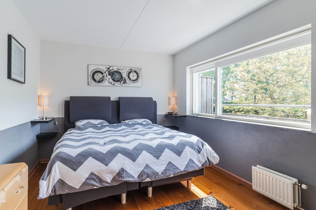 Foto 23 van Koninginnestraat 3