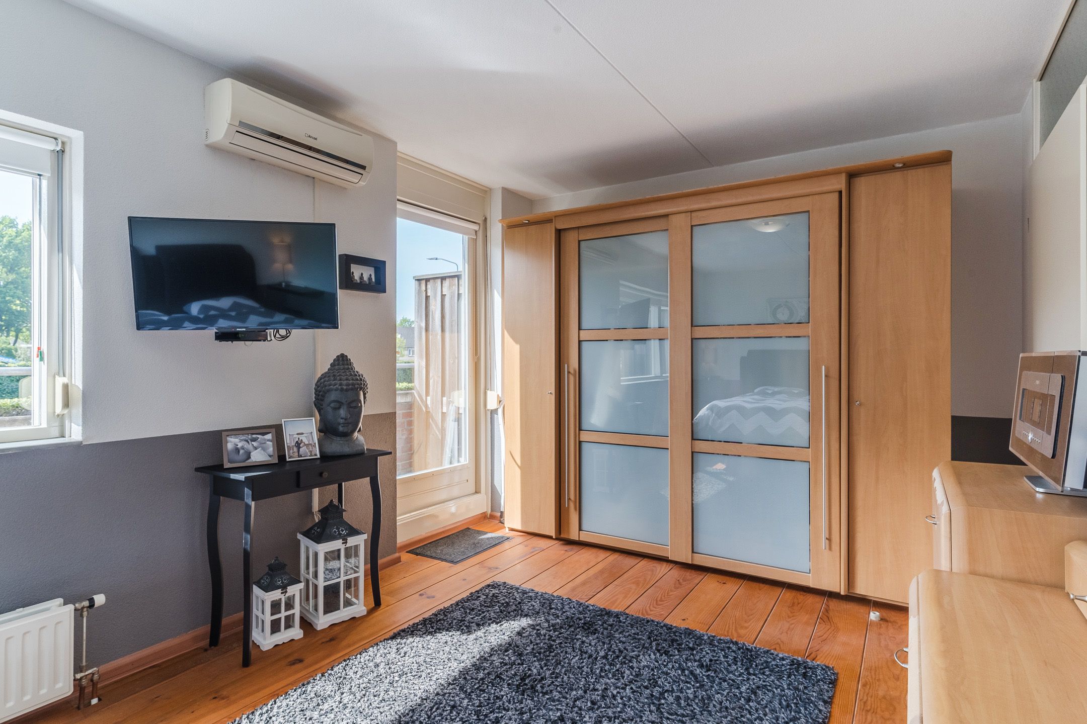 Foto 24 van Koninginnestraat 3