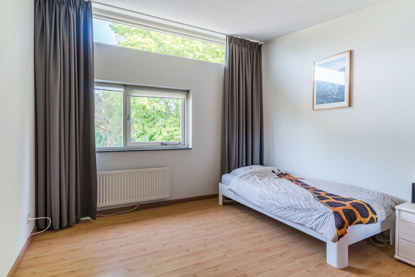 Foto 25 van Koninginnestraat 3