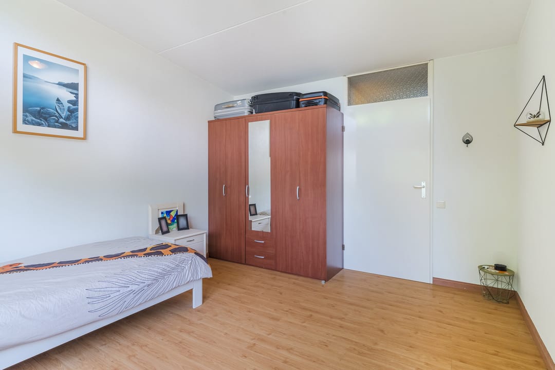 Foto 26 van Koninginnestraat 3