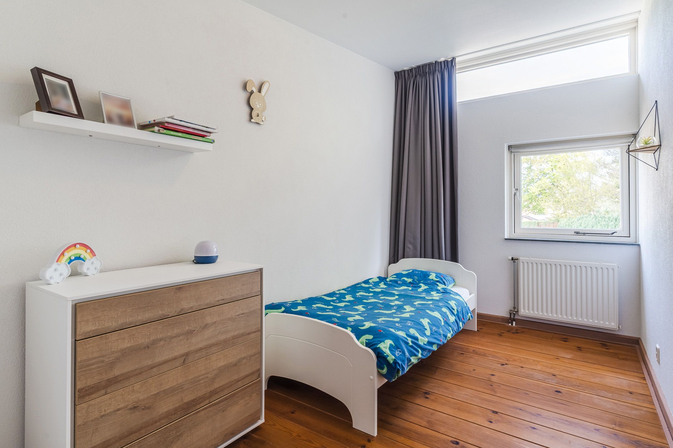 Foto 27 van Koninginnestraat 3