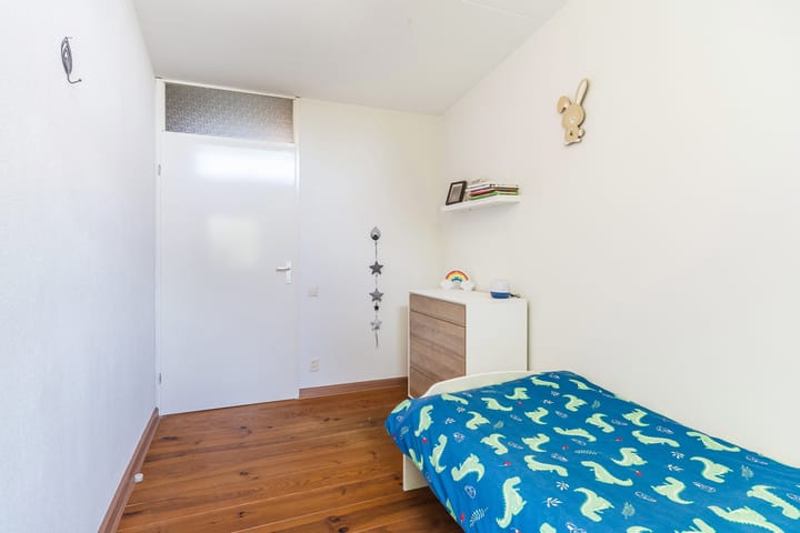 Foto 28 van Koninginnestraat 3