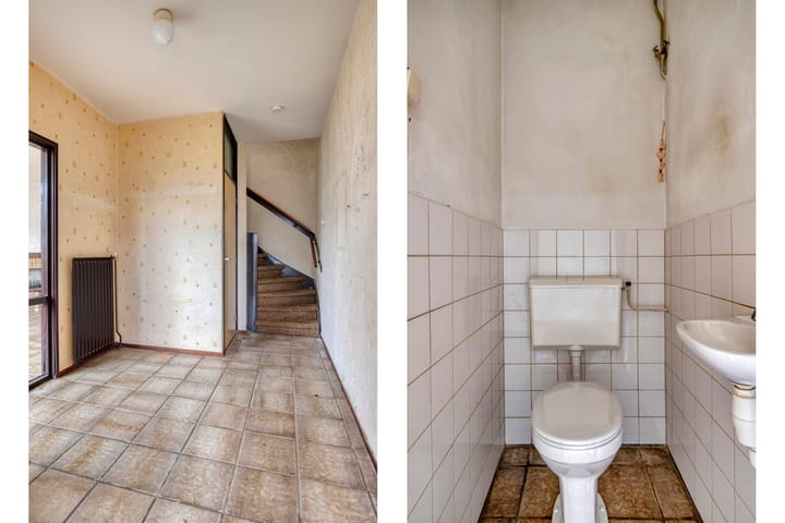 Photo 13 of Wagenaarstraat 329