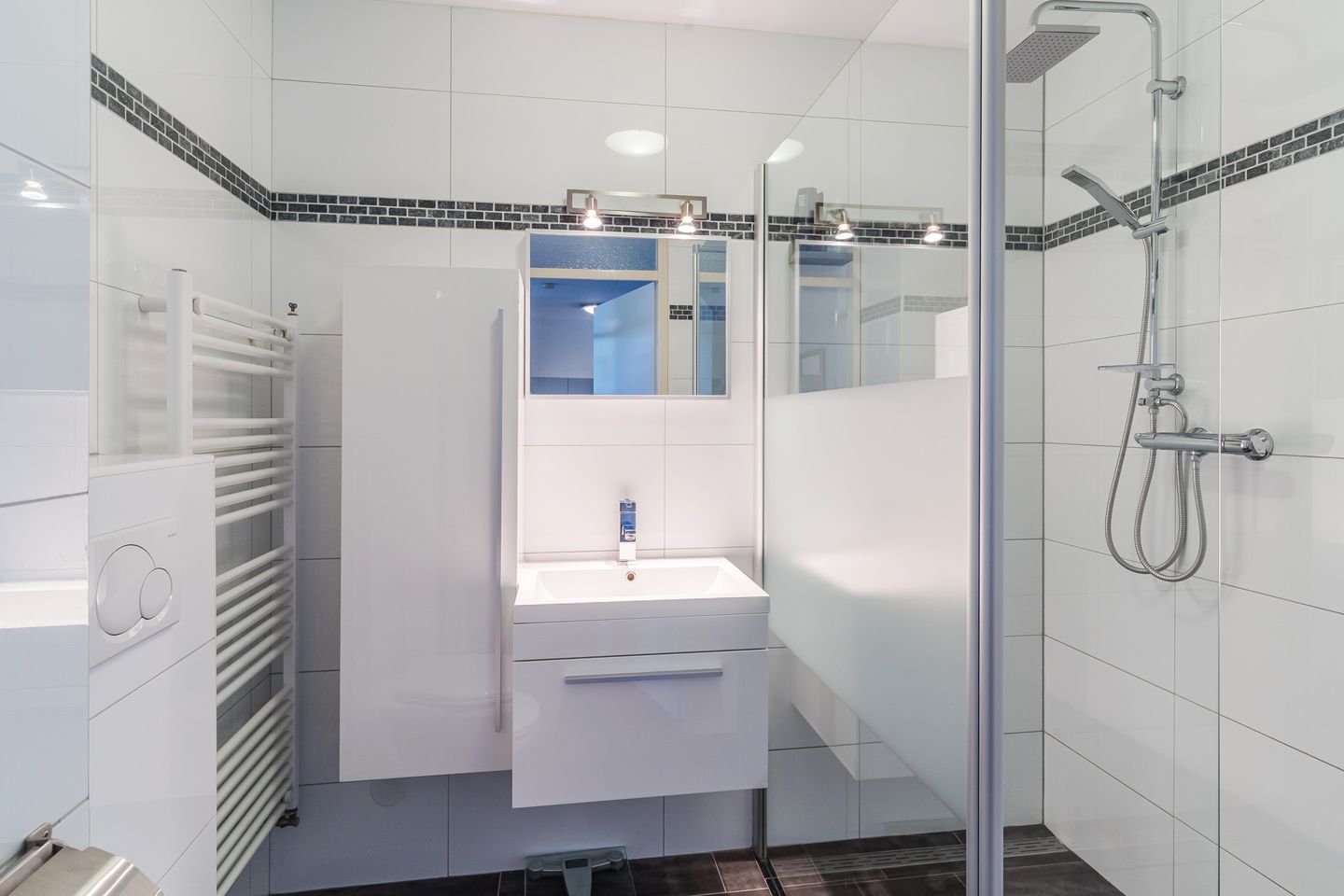 Foto 29 van Koninginnestraat 3