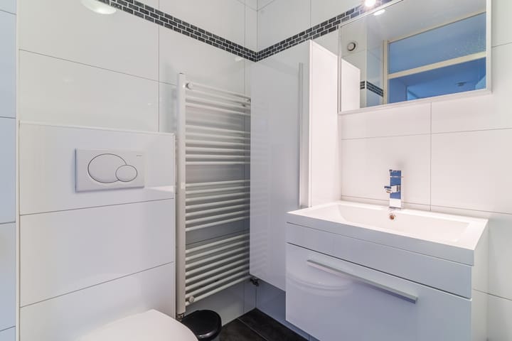 Foto 30 van Koninginnestraat 3