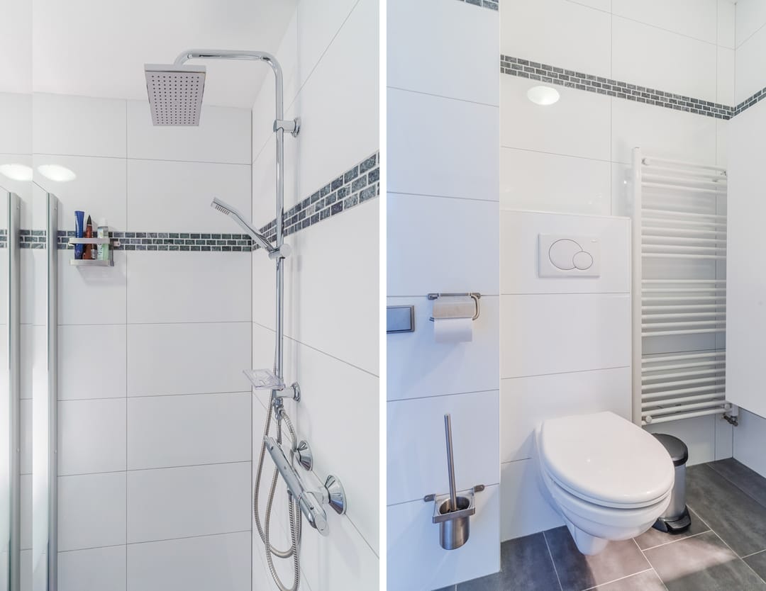 Foto 31 van Koninginnestraat 3