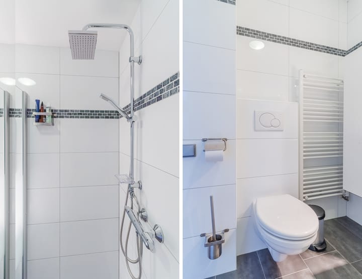 Foto 31 van Koninginnestraat 3