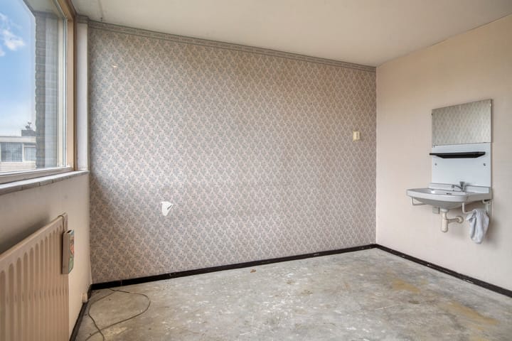 Photo 16 of Wagenaarstraat 329