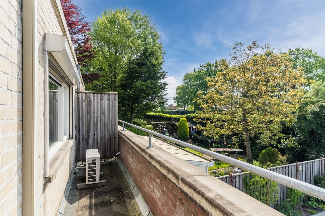 Foto 32 van Koninginnestraat 3