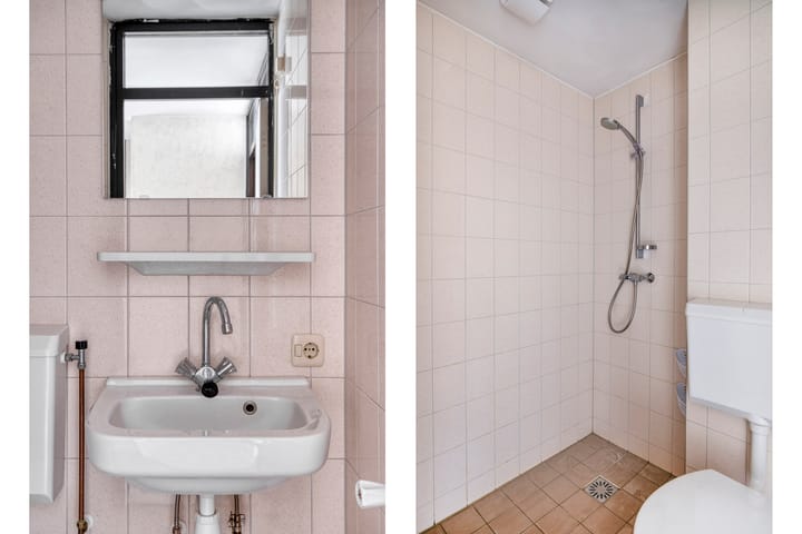 Photo 17 of Wagenaarstraat 329