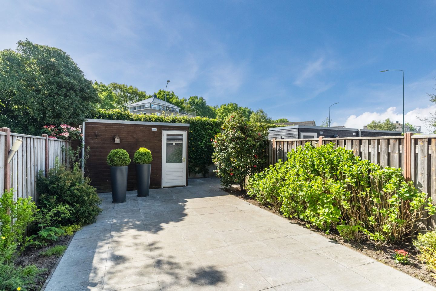 Foto 35 van Koninginnestraat 3