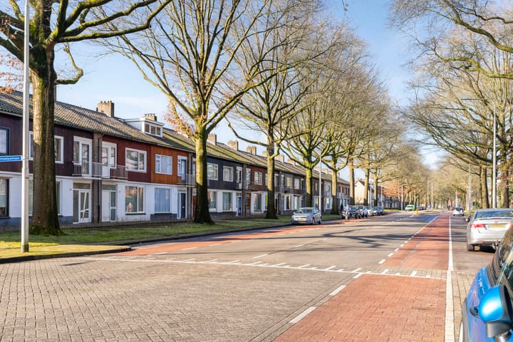 Foto 6 van Lage Witsiebaan 242