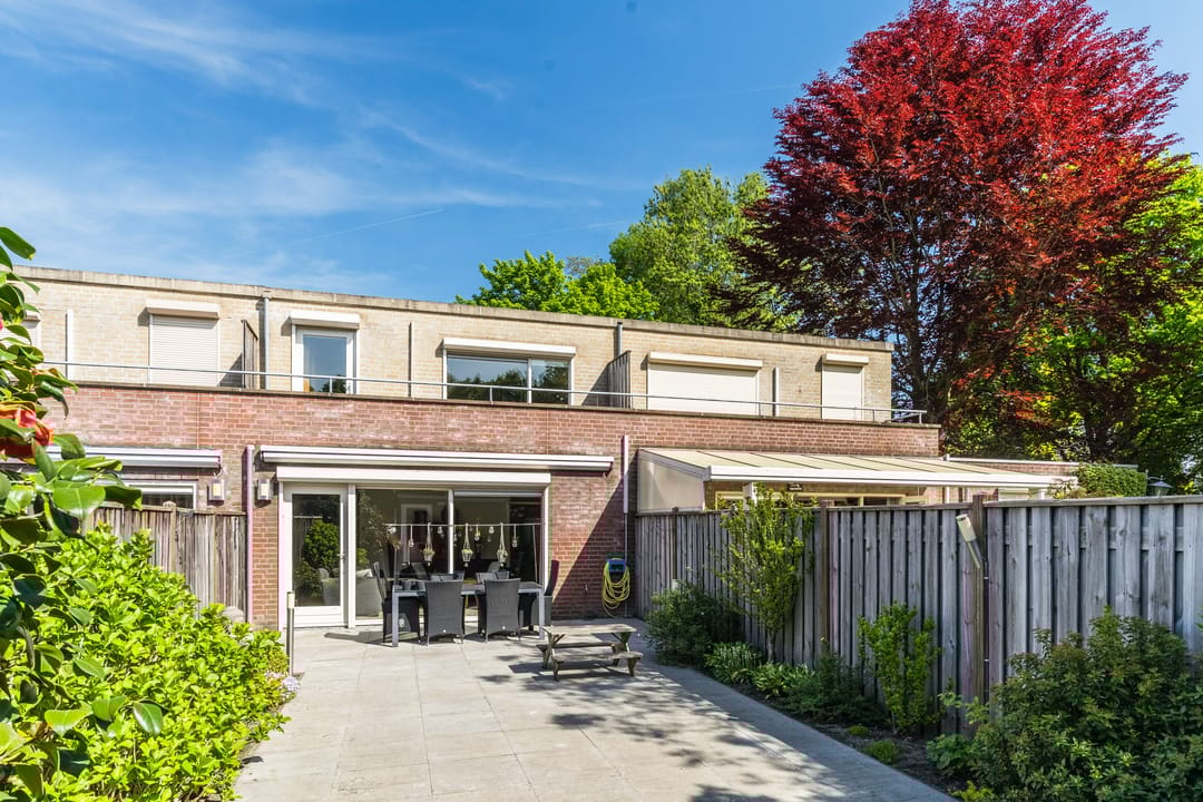 Foto 37 van Koninginnestraat 3