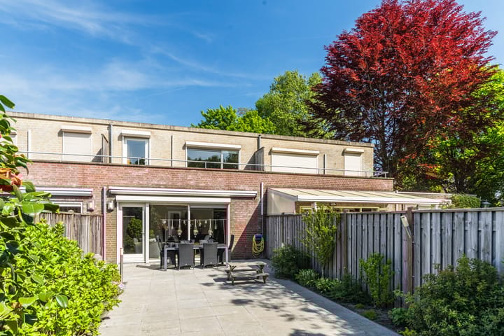 Foto 37 van Koninginnestraat 3