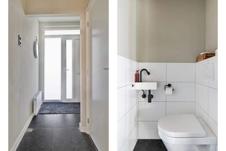 Foto 8 van Lage Witsiebaan 242