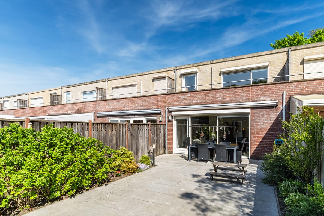 Foto 38 van Koninginnestraat 3