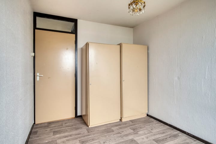 Photo 23 of Wagenaarstraat 329