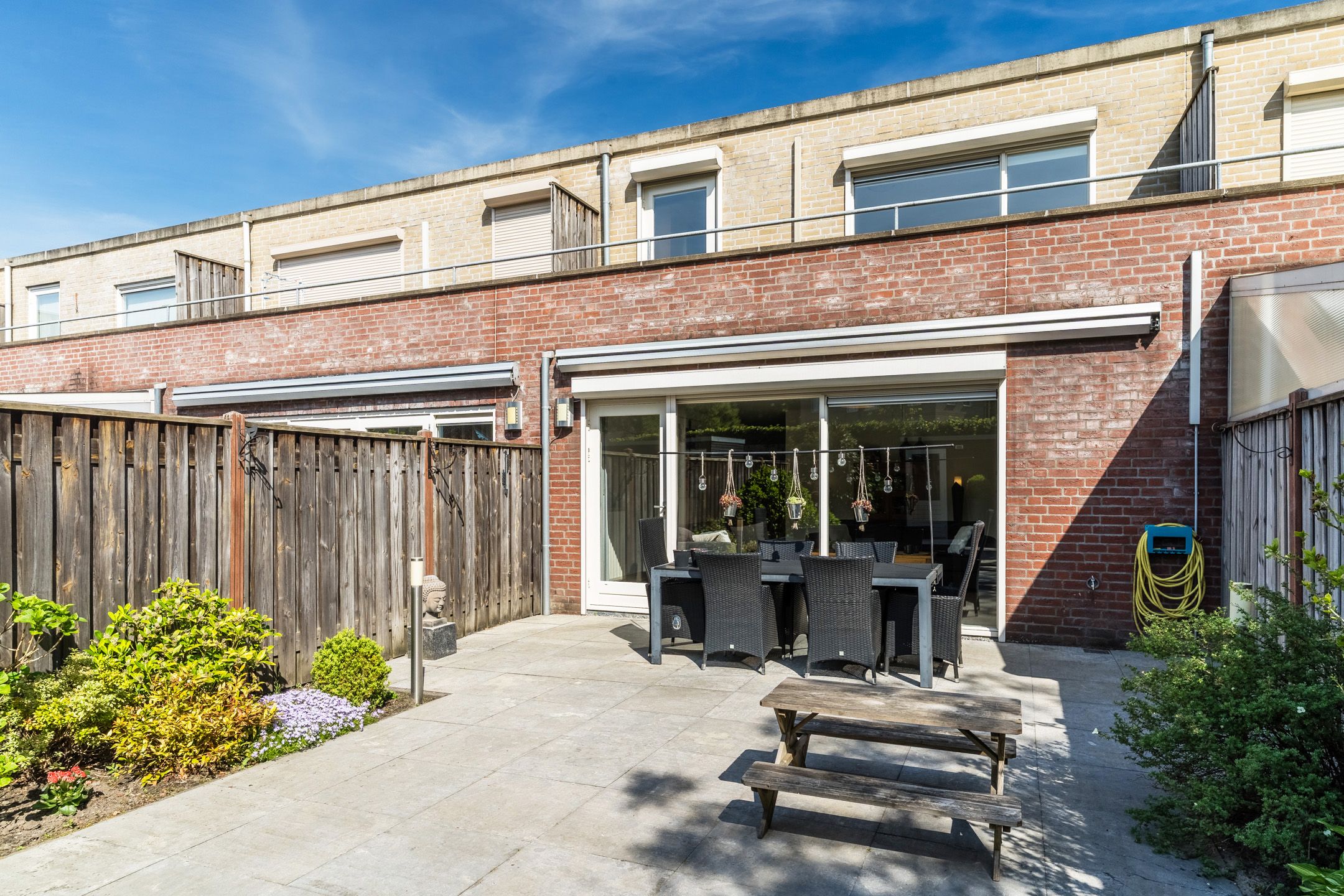 Foto 39 van Koninginnestraat 3