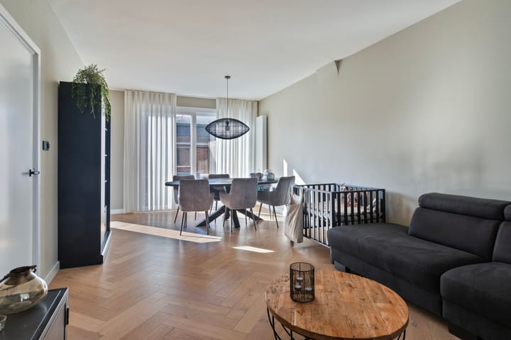 Foto 10 van Lage Witsiebaan 242