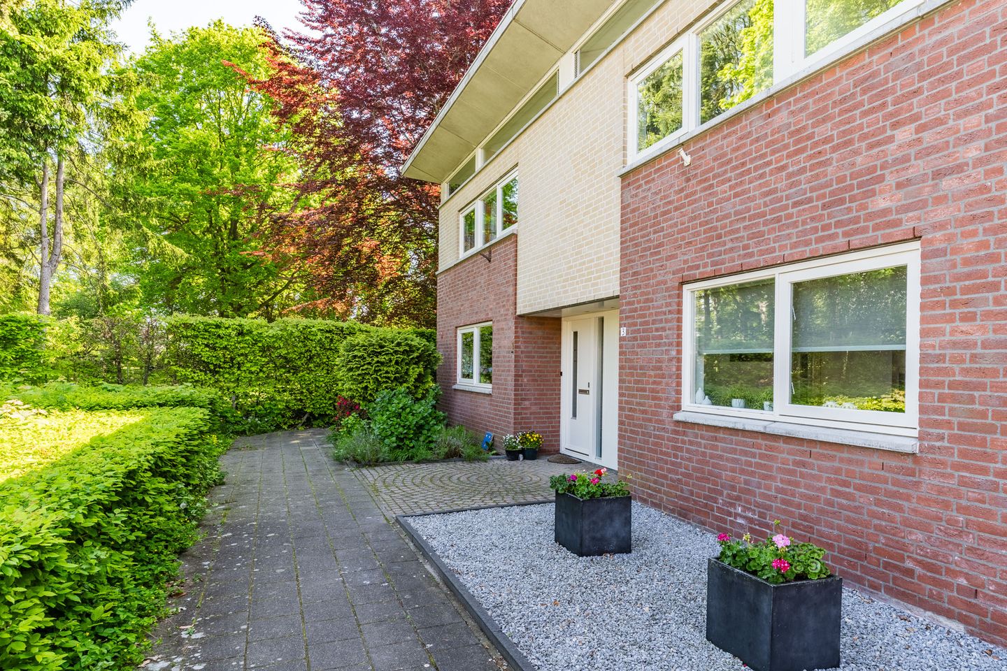 Foto 40 van Koninginnestraat 3