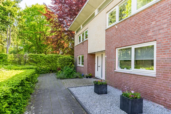 Foto 40 van Koninginnestraat 3