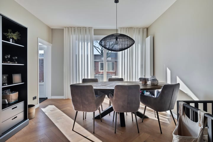 Foto 11 van Lage Witsiebaan 242